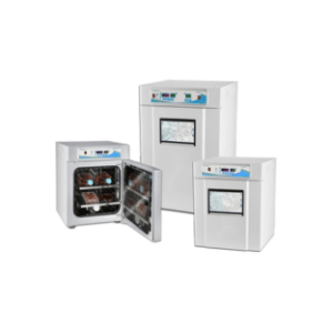 SureTherm™ Series CO2 Incubators