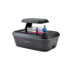 Celloger ® Mini Plus