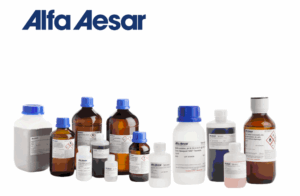 Alfa acer chemical photo