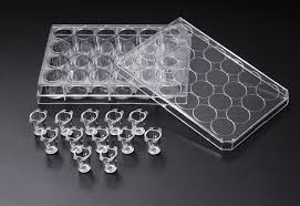 Cell Culture Inserts