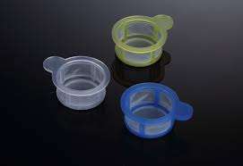 Cell Strainer