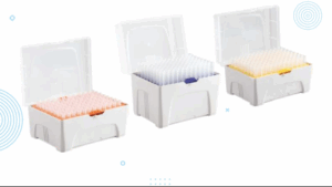 Filter Tips (2)