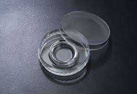IVF Dish