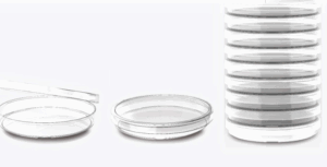 Labserv - Petri dish