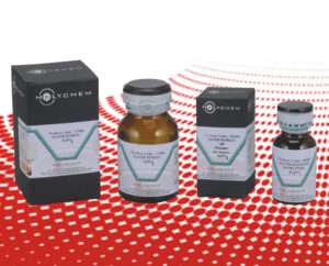 Molychem chemical photo