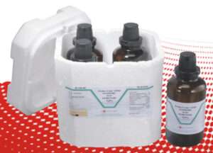 Molychem chemical photo2