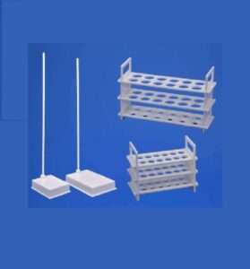 Racks Stands Storage Box