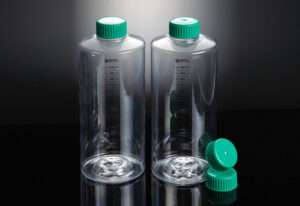 Roller Bottles