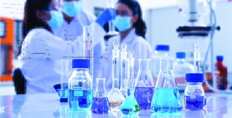 borosil glassware photo