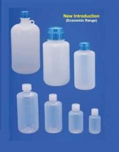 bottle