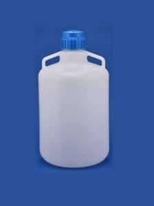 carboys1