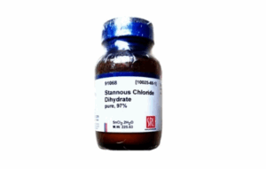 image - 2025-06-11T213320.253