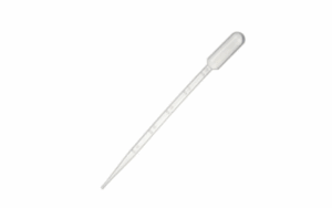 Labserv Pasteue Pipette