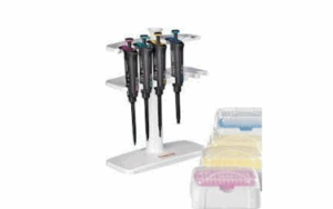 Manual Single Channel Pipette