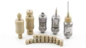 image - 2025-06-11T222953.322