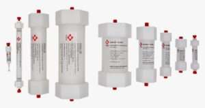 image - 2025-06-11T223013.402