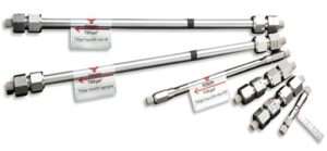 image - 2025-06-11T223023.986