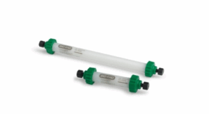 image - 2025-06-11T223156.199