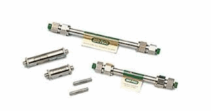 image - 2025-06-11T223300.216