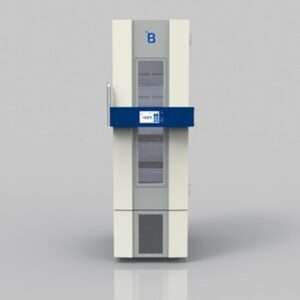 Medical Grade Ultra low Freezers