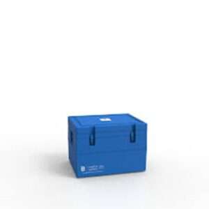 Pharmacy Refrigerators