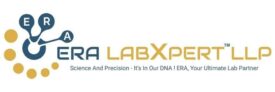 At ERA LabXpert, we are a leading distributors and manufacturers of high-quality products, serving a vast network of researchers